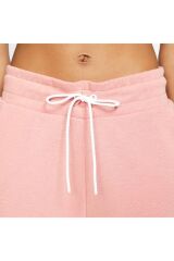 NIKE KADIN W NSW TCH FLC PANT BV3472-606-606