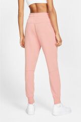 NIKE KADIN W NSW TCH FLC PANT BV3472-606-606