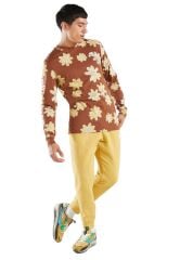 Nike Mens  Have A Nike Day Long Sleeve T-Shirt DM6335-204