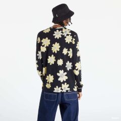 Nike Mens  Have A Nike Day Long Sleeve T-Shirt DM6335-010
