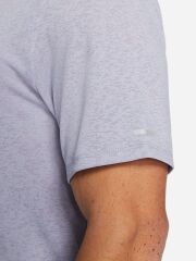 Nike M Nk Rn Dvn Dri-Fit Miler Gx Erkek  Koşu Tişört DN4502-519