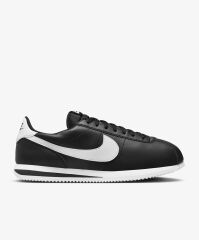 Nike Cortez Erkek Sneaker Ayakkabı DM4044-001 (YARIM NUMARA BÜYÜK ALMANIZI ÖNERİRİZ)