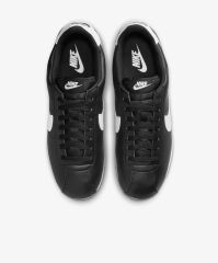 Nike Cortez Erkek Sneaker Ayakkabı DM4044-001 (YARIM NUMARA BÜYÜK ALMANIZI ÖNERİRİZ)