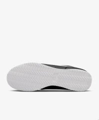 Nike Cortez Erkek Sneaker Ayakkabı DM4044-001 (YARIM NUMARA BÜYÜK ALMANIZI ÖNERİRİZ)