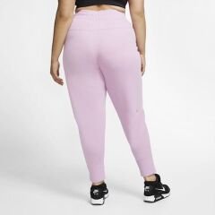 Nike Sportswear Tech Fleece (Plus Size) Kadın Eşofman Altı-DA2043-680 (2 BEDEN KÜÇÜK ALIN)