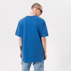Nike Sportswear Premium Essentials Short-Sleeve Erkek Tişört DO7392-407