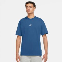 Nike Sportswear Premium Essentials Short-Sleeve Erkek Tişört DO7392-407