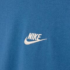 Nike Sportswear Premium Essentials Short-Sleeve Erkek Tişört DO7392-407