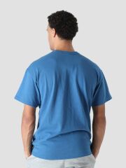 Nike Sportswear Premium Essentials Short-Sleeve Erkek Tişört DO7392-407