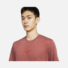 Nike Pro Dri-Fit ADV Training Short-Sleeve Erkek Tişört DD-1703-691