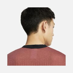 Nike Pro Dri-Fit ADV Training Short-Sleeve Erkek Tişört DD-1703-691