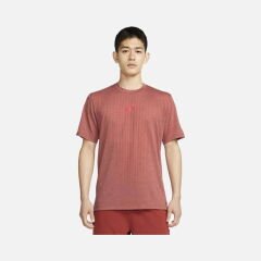 Nike Pro Dri-Fit ADV Training Short-Sleeve Erkek Tişört DD-1703-691