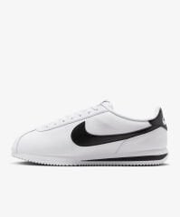 Nike Cortez Erkek Sneaker Ayakkabı DM4044-105 (YARIM NUMARA BÜYÜK ALMANIZI ÖNERİRİZ)