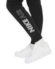 Nike Air Fleece Trousers Kadın Eşofman Altı DN4867-010