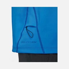 Fitness Training Short-Sleeve Erkek Tişört DQ4818-435