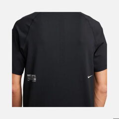 Nike Dri-Fit ADV A.P.S. Fitness Training Short-Sleeve Erkek Tişört DQ4818-010