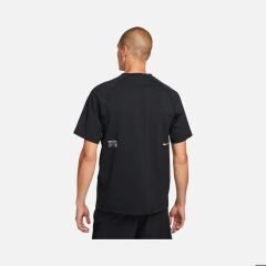 Nike Dri-Fit ADV A.P.S. Fitness Training Short-Sleeve Erkek Tişört DQ4818-010