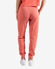 Nike NSW Essential Fleece Pants Women's-DR6163-814