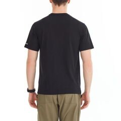 Columbia Csc M Colorful Vista Ss Tee Erkek Kısa Kollu Tişört CS0304-010