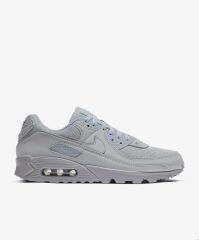 Nike Shoes Air Max 90 Erkek Sneaker CN8490-001 (YARIM NUMARA BÜYÜK ALMANIZI ÖNERİRİZ)