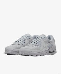 Nike Shoes Air Max 90 Erkek Sneaker CN8490-001 (YARIM NUMARA BÜYÜK ALMANIZI ÖNERİRİZ)