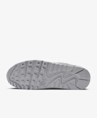 Nike Shoes Air Max 90 Erkek Sneaker CN8490-001 (YARIM NUMARA BÜYÜK ALMANIZI ÖNERİRİZ)