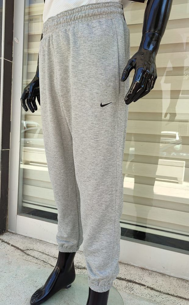 Nike Nk Spotlight Eşofman Altı - DH9729-063