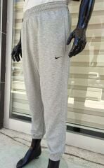 Nike Nk Spotlight Eşofman Altı - DH9729-063