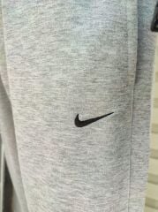 Nike Nk Spotlight Eşofman Altı - DH9729-063