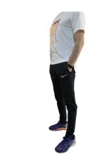 Nike M Nk Dry Park18 Kpz Pantolon AA2086-010