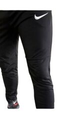 Nike M Nk Dry Park18 Kpz Pantolon AA2086-010