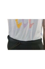 Nike M Nk Dry Park18 Kpz Pantolon AA2086-010