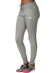 Nike Spodnıe Damskıe Nıke Sportswear Eşofman Altı  (Cepsiz ) CI1164-063