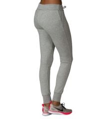 Nike Spodnıe Damskıe Nıke Sportswear Eşofman Altı  (Cepsiz ) CI1164-063