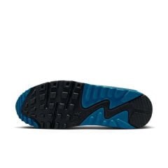 Nike Air Max 90 Erkek Sneaker Ayakkabı  FB9658-002 (YARIM NUMARA BÜYÜK ALMANIZI ÖNERİRİZ)