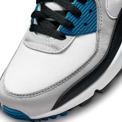 Nike Air Max 90 Erkek Sneaker Ayakkabı  FB9658-002 (YARIM NUMARA BÜYÜK ALMANIZI ÖNERİRİZ)
