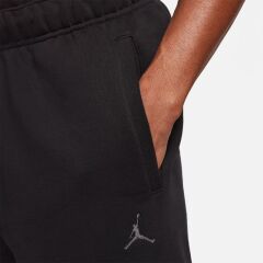 Nike Air Jordan ''Why Not?'' Westbrook Pant Black - DD3329-010