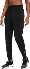 Nike Women's Therma-FIT Essential Warm Running Eşofman Altı DM1545-011