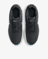 Nike Air Max 90 Unisex Spor Ayakkabı FV0361-001 (YARIM NUMARA BÜYÜK ALMANIZI ÖNERİRİZ)