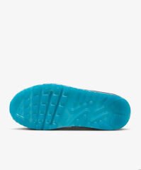 Nike Air Max 90 Unisex Spor Ayakkabı FV0361-001 (YARIM NUMARA BÜYÜK ALMANIZI ÖNERİRİZ)