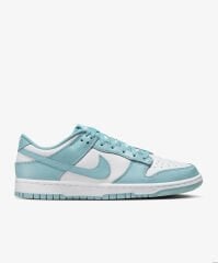 Nike Dunk Low Retro Erkek Sneaker Ayakkabı DV0833-106 (YARIM NUMARA BÜYÜK ALMANIZI ÖNERİRİZ)