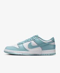 Nike Dunk Low Retro Erkek Sneaker Ayakkabı DV0833-106 (YARIM NUMARA BÜYÜK ALMANIZI ÖNERİRİZ)