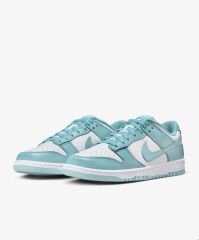 Nike Dunk Low Retro Erkek Sneaker Ayakkabı DV0833-106 (YARIM NUMARA BÜYÜK ALMANIZI ÖNERİRİZ)