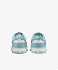 Nike Dunk Low Retro Erkek Sneaker Ayakkabı DV0833-106 (YARIM NUMARA BÜYÜK ALMANIZI ÖNERİRİZ)