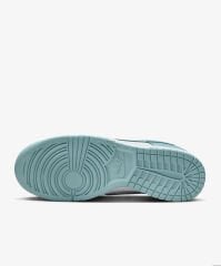 Nike Dunk Low Retro Erkek Sneaker Ayakkabı DV0833-106 (YARIM NUMARA BÜYÜK ALMANIZI ÖNERİRİZ)