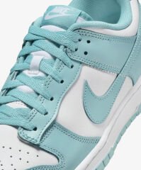 Nike Dunk Low Retro Erkek Sneaker Ayakkabı DV0833-106 (YARIM NUMARA BÜYÜK ALMANIZI ÖNERİRİZ)