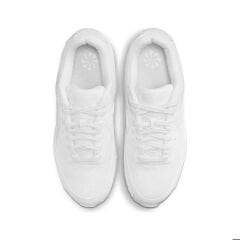 Nike Air Max 90 Kadın Sneaker Ayakkabı - DH8010-100 (YARIM NUMARA BÜYÜK ALMANIZI ÖNERİRİZ)