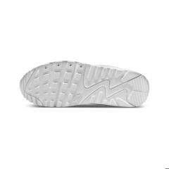 Nike Air Max 90 Kadın Sneaker Ayakkabı - DH8010-100 (YARIM NUMARA BÜYÜK ALMANIZI ÖNERİRİZ)