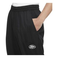 Nike Dri-Fit Sport-Clash Woven Athletic Training Erkek Eşofman Altı - DM5555-010
