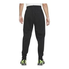 Nike Dri-Fit Sport-Clash Woven Athletic Training Erkek Eşofman Altı - DM5555-010
